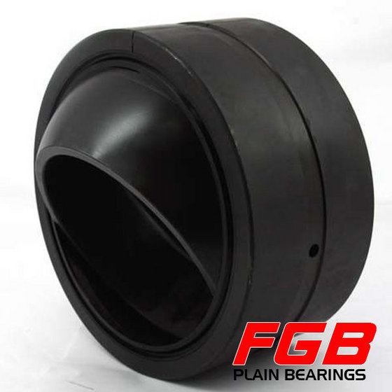 Spherical Plain Bearing Ge E Ge E Rs Joint Bearing Id