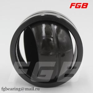 Wholesale 100cr6 steel: Fgb Spherical Plain Bearing Ge25es, Ge25es-2rs,GE20DO,GE20DO-2RS