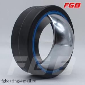Wholesale 100cr6 steel: Fgb Spherical Plain Bearing Ge20et-2rs Ge20uk-2rs