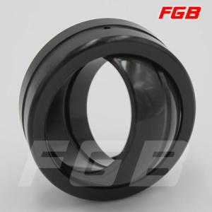 Wholesale 100cr6 steel: FGB Spherical Plain Bearing GE40ES GE40ES-2RS GE40DO-2RS