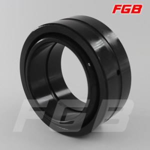 Wholesale 100cr6 steel: FGB Spherical Plain Bearing (Joint Ball Bearing) GE60ES GE60ES-2RS GE60DO-2RS