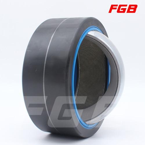 FGB GE40ES GE40ES-2RS GE40DO-2RS Bearing(id:11570313). Buy China ...