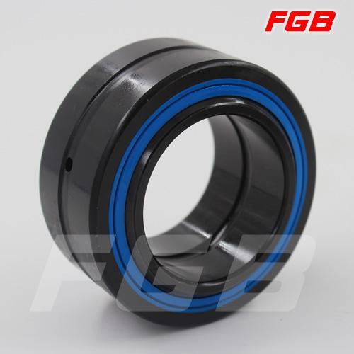 FGB GE40ES GE40ES-2RS GE40DO-2RS Bearing(id:11570313). Buy China ...