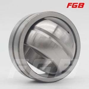Wholesale water ball: Fgb Spherical Plain Bearings Ge30et-2rs Ge30uk-2rs Ge30c Ge30ec-2rs