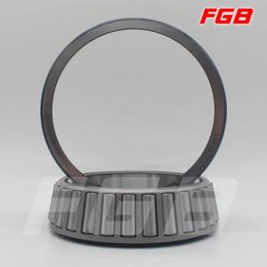 Wholesale earing: FGB Spherical Plain Bearings GE40ES GE40ES-2RS GE40DO-2RS Bearing From China