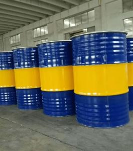 Wholesale Lubricant: Base Oil SN-350