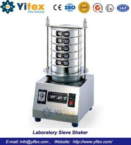 Wholesale shakers: Laboratory Sieve Shaker