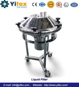 Wholesale liquid flavour: Liquid Filter
