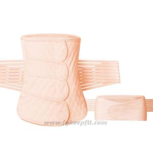 Wholesale Sport Products: Postpartum Belly Belt
