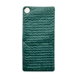 Wholesale green product: Electric Heating Pad
