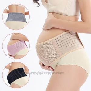 Wholesale l: Second Trimester Belly Support Band