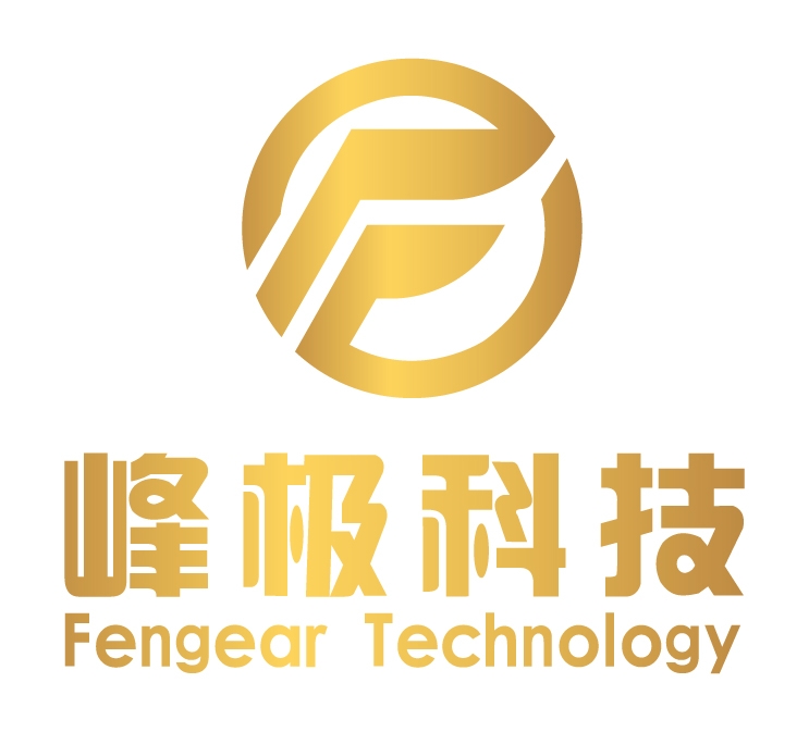 Guangzhou Fengear Company Logo