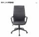 Modern Office Chairs with Armrest High Back Office Stools