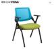 Commercial Modern Office Chair with Foldable Seat