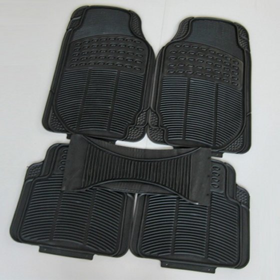 car floor mat price