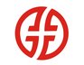 Guangzhou Huafeng Mechanical & Electrical Co.,Ltd Company Logo