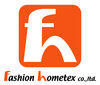 Fashion Hometex Co.,Ltd Company Logo