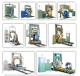 Coil Packaging Machines Total Solution