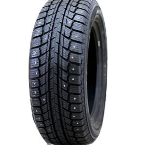 Wholesale winter tyre: Used Gearbox Fast Gearbox Parts Transmission Assembly