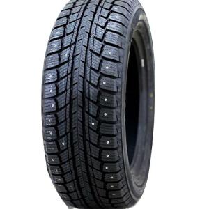 Wholesale bus tyre: Used Gearbox Fast Gearbox Parts Transmission Assembly
