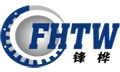 Fenghua Transmission Equipment Shanghai Co.,Ltd. Company Logo