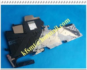 Wholesale Printing Machinery Parts: JUKI RF16AS Electric Tape Feeder RF08AS RF12AS RF24AS RF32AS RF44AS Feeder
