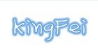 Dongguan KingFei Technology Co.,Limited Company Logo