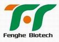 Xiangtan Fenghe Biotechnology Co.Ltd Company Logo