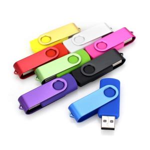 Wholesale usb drive: Multiple Style USB Flash Drives Produce, USB Sticks, Pendrives and Other USB Products for Gifts