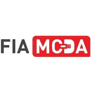 Fia Moda Company Limited