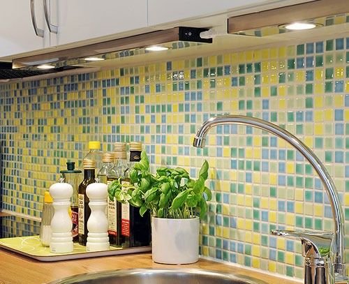 Mosaic Tile Clearance Techieblogie Info Kitchen Backspalsh Mosaic Tile Clearance Price Id 5239684 Product