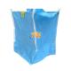 Type D Anti Static Bulk Bags