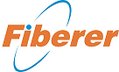 Fiberer Global Tech Ltd. Company Logo