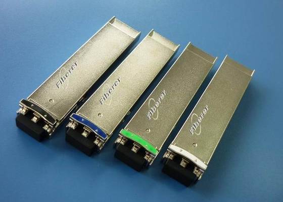 Sell 10G SFP,40G SFP transceiver modules and optical transceiver