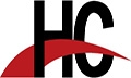 Hubei Weitong Huacai Composite Materials Co., Ltd Company Logo