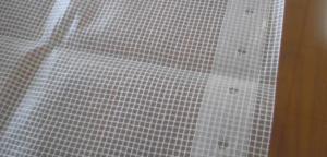 Wholesale fiberglass mesh: Alkaline Resistant Fiberglass Mesh