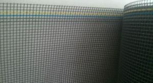 Wholesale insect window screen: Mosquito Control Net