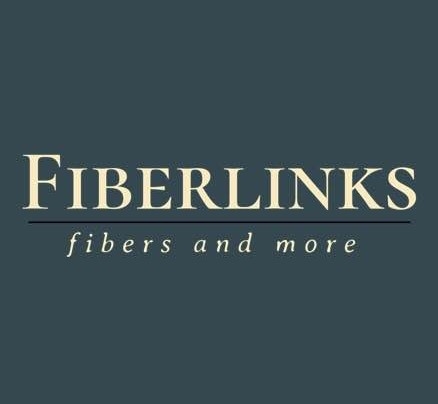 Fiberlinks International Company Company Logo