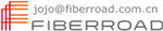 Shenzhen Fiberroad Technology Co.,Ltd.  Company Logo