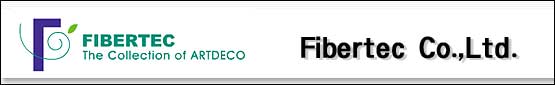 Fibertec Co.,Ltd.