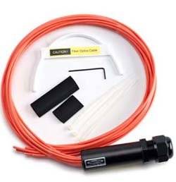 Wholesale Fiber Optic Equipment: Fiber Optic Breakout Kit