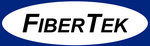 FiberTek Pte Ltd Company Logo