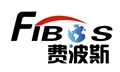 Fibos Measurement Technology Changzhou Co., Ltd. Company Logo