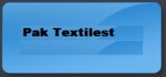 Pakistan Solar Traders Company Logo