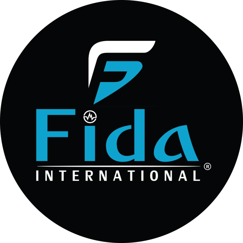 Fida International Surgical Instruments