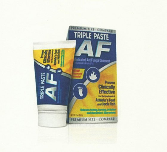 triple paste amazon triple paste amazon