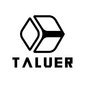 Shenzhen Taluer Technology Co.,LTD  Company Logo