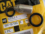 Sell Caterpillar Pencil Nozzle A 7M4601 8N1831 8N4694 7M-4601 8N-1831 8N-4694