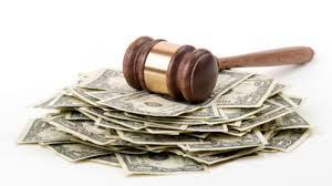 Wholesale loan needed: Business Services