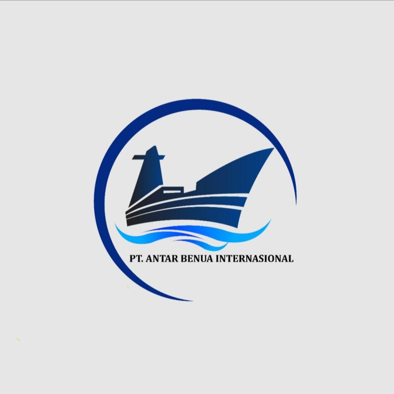 PT. Antar Benua Internasional